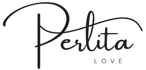 Perlita Love COD