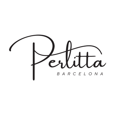 Perlita Love COD